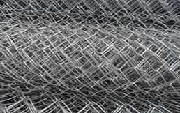 钢丝焊接网,钢丝网厂,铁丝网厂 安平县伟志金属丝网制品厂 供应中心