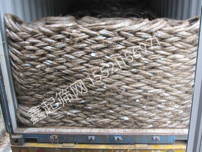 广州工厂供应12#镀锌铁丝14公斤/卷 黑铁丝 退火丝 截断丝