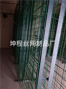 江苏工厂化出菇房网格专业生产型企业